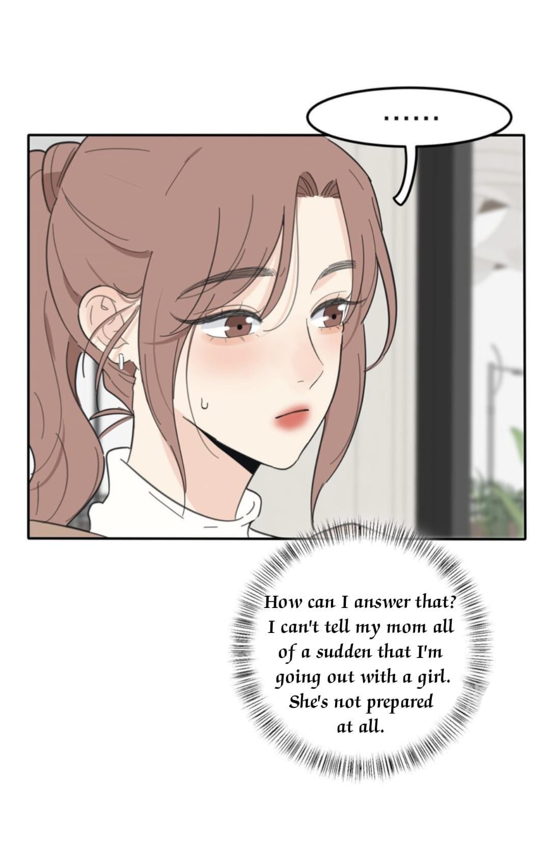 Page 3384