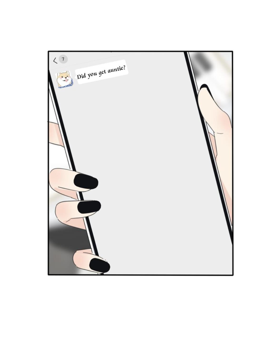 Page 3397