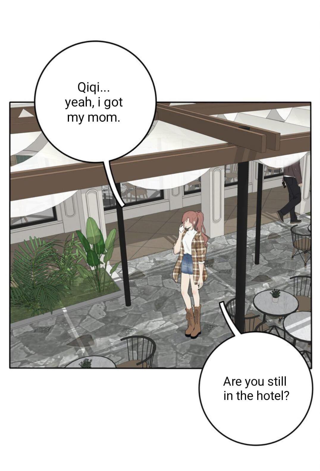 Page 3400