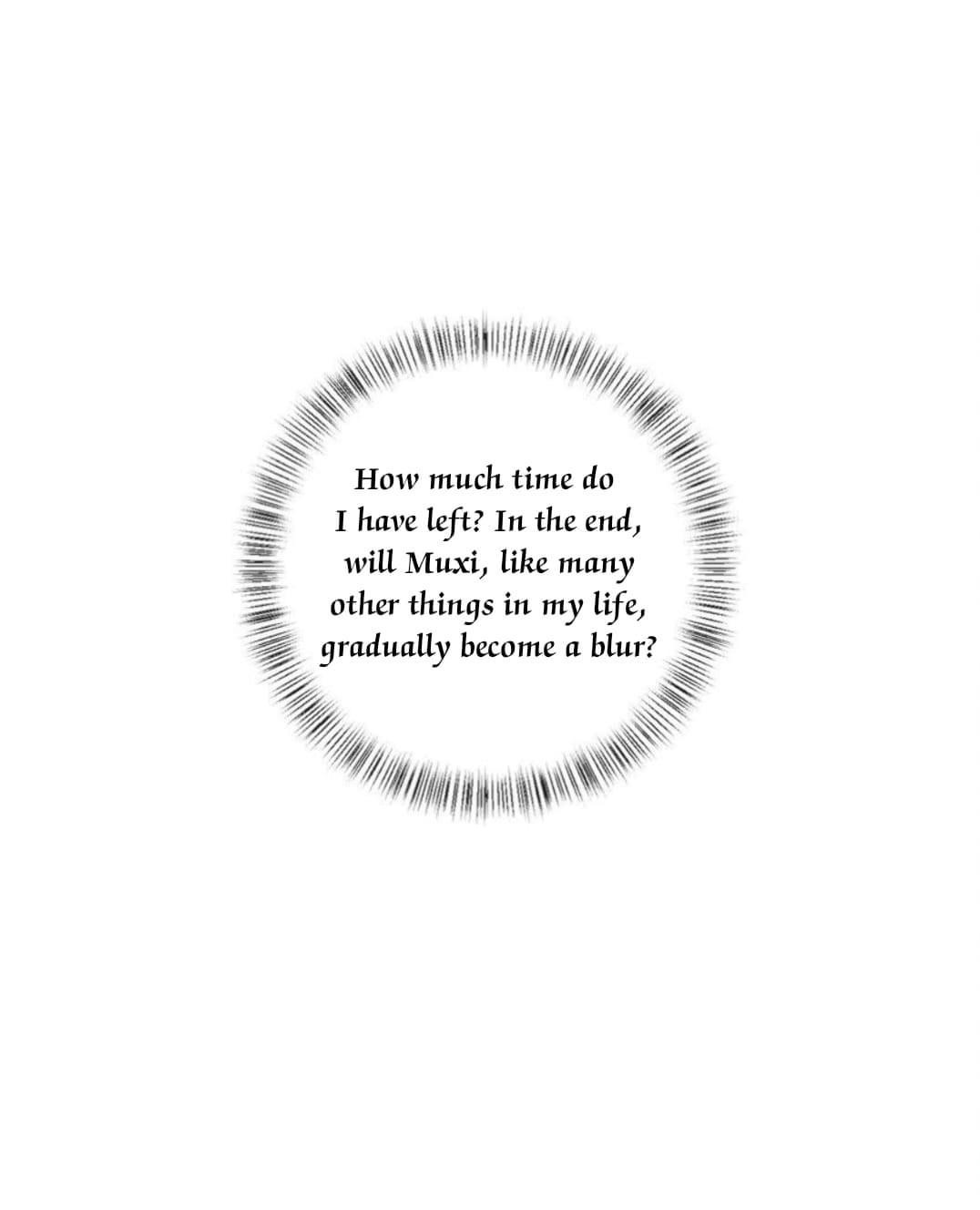 Page 3366
