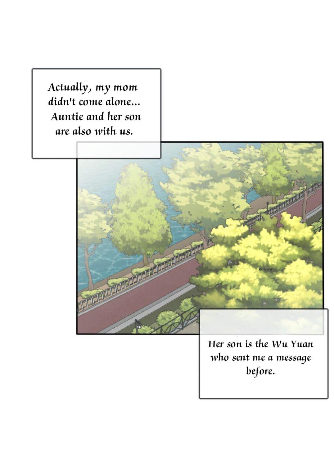 Page 3402