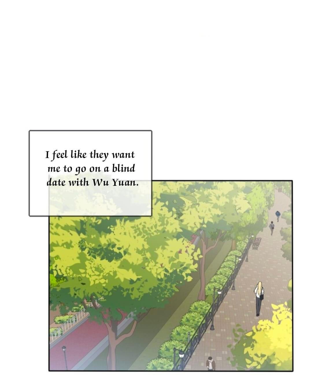 Page 3403