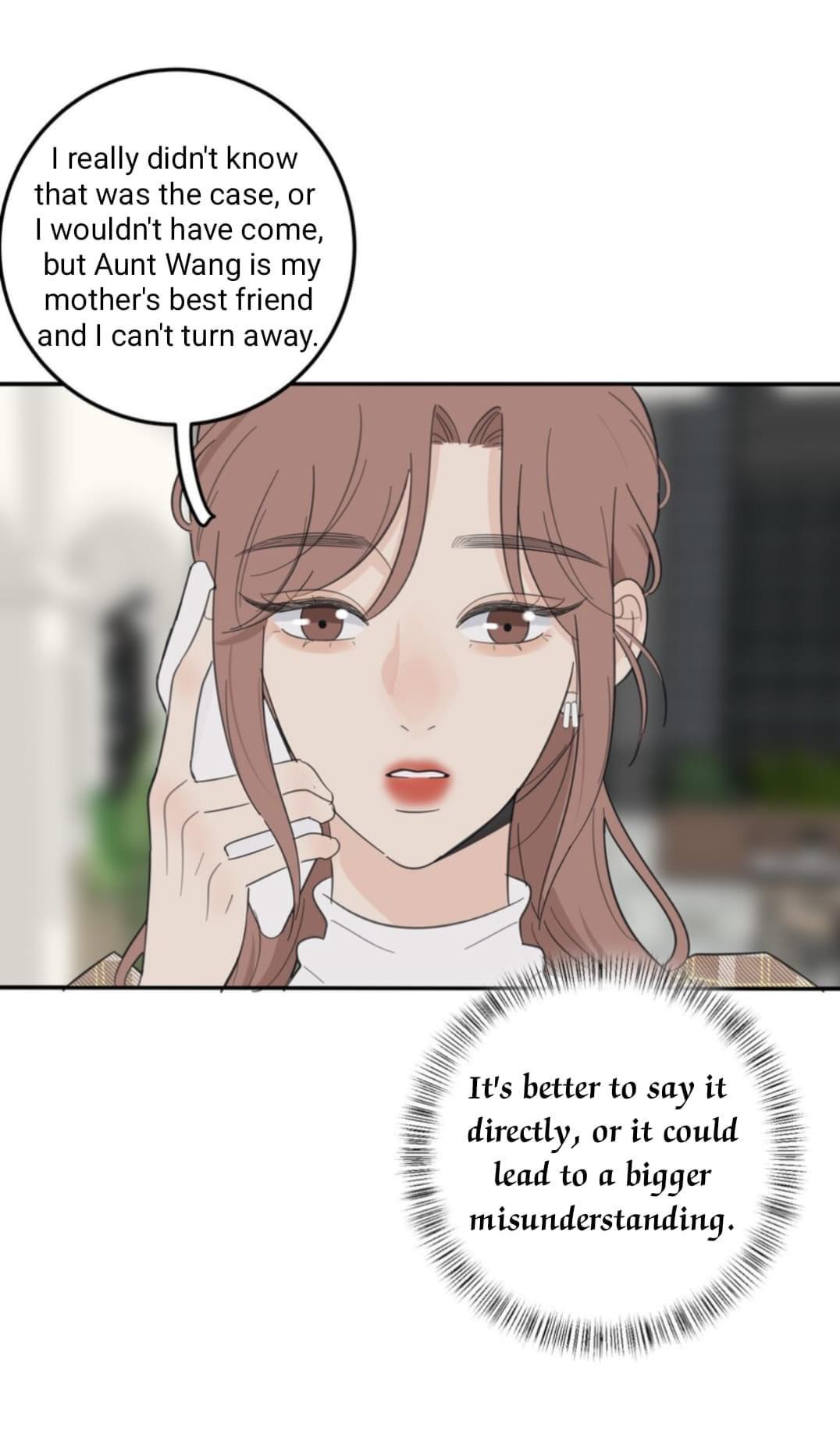 Page 3405