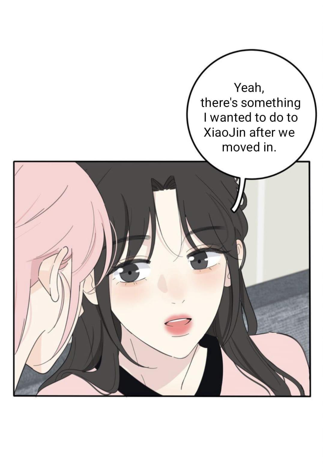 Page 3368