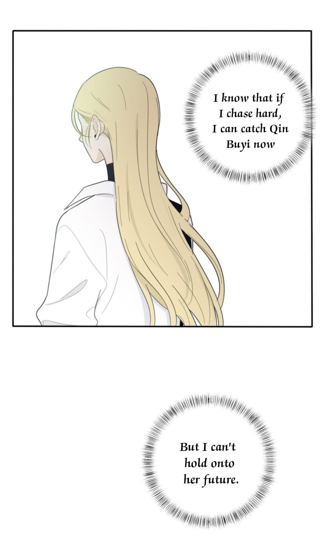 Page 3419