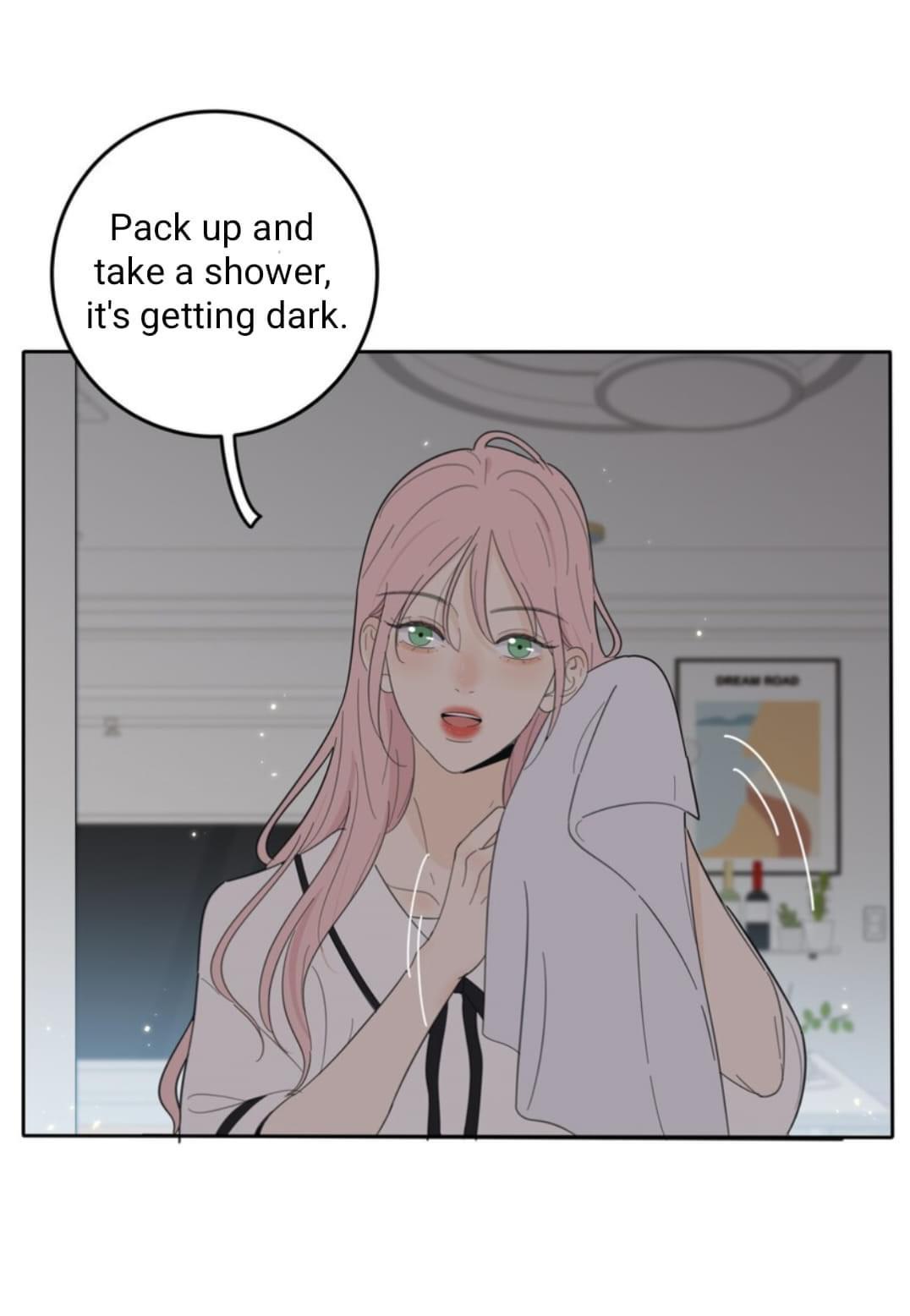 Page 3426