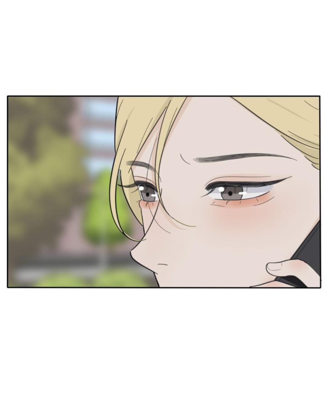Page 3409