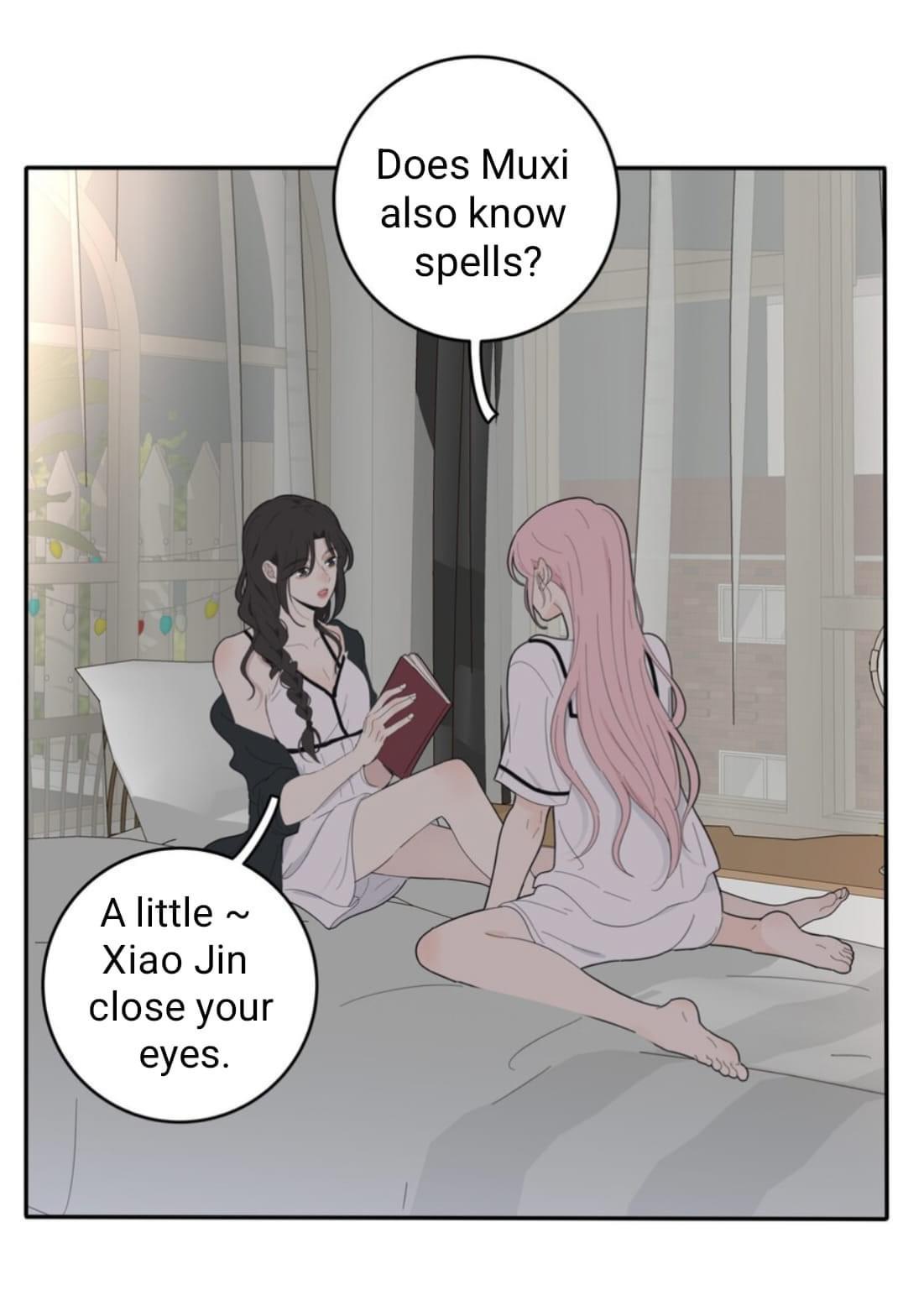 Page 3428