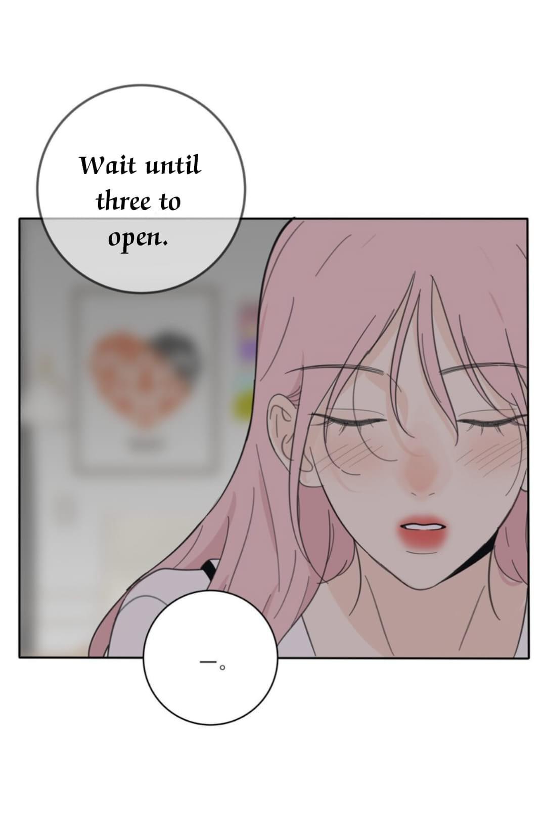 Page 3429