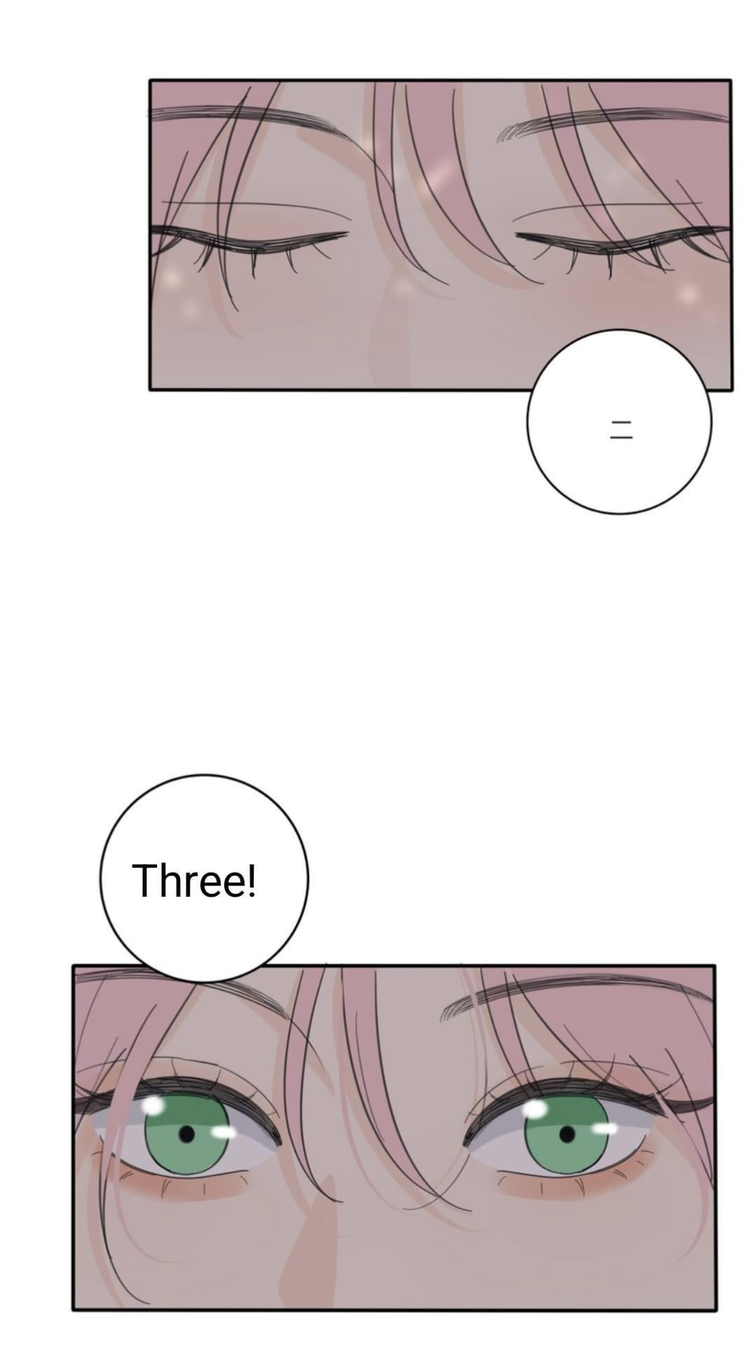 Page 3430