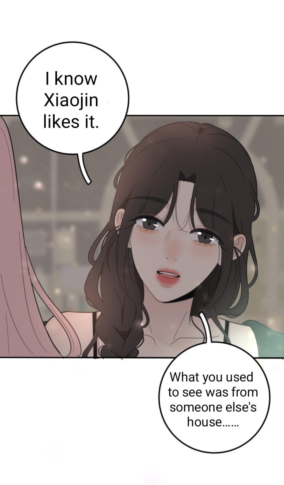 Page 3433