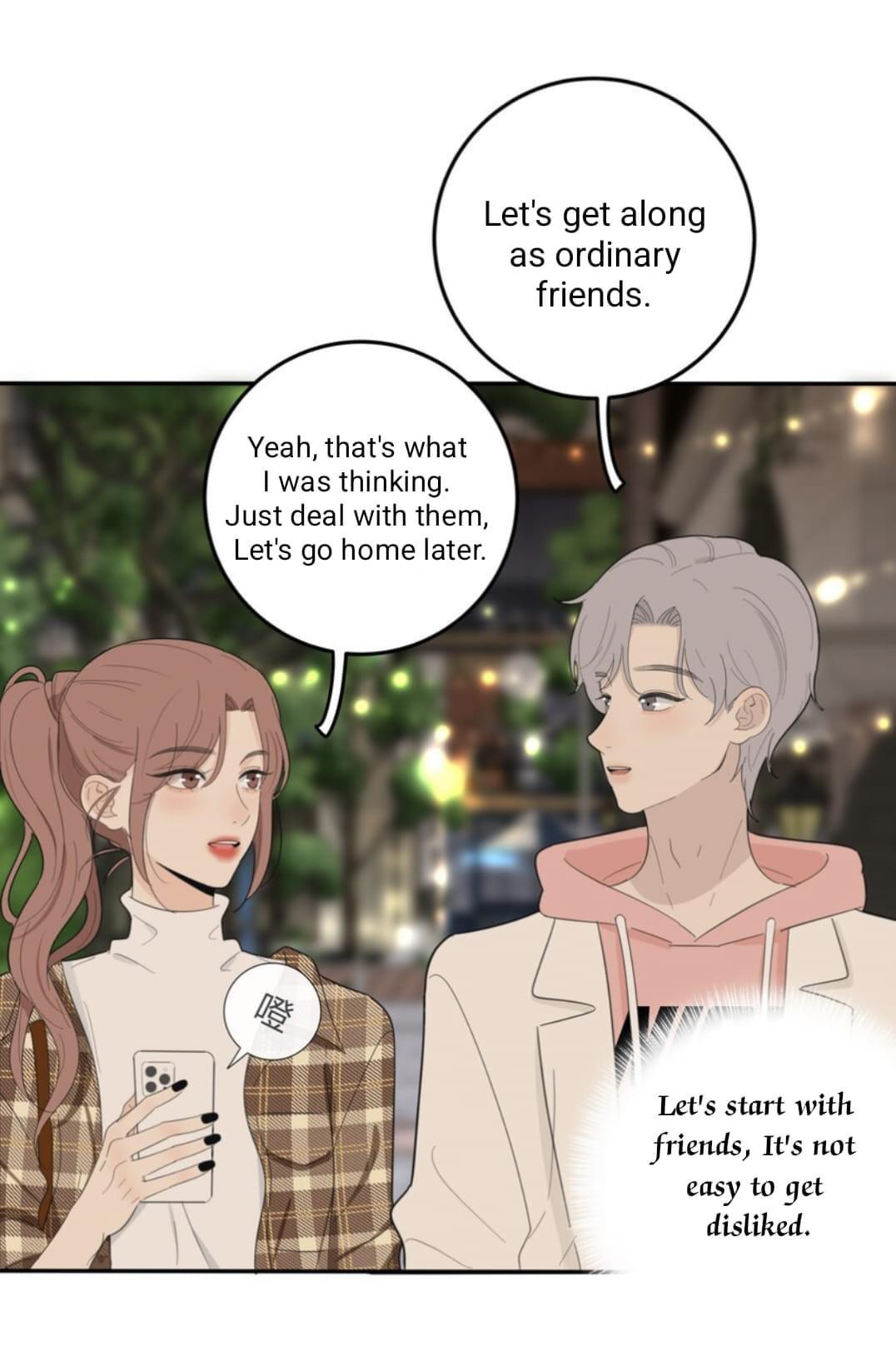 Page 3440