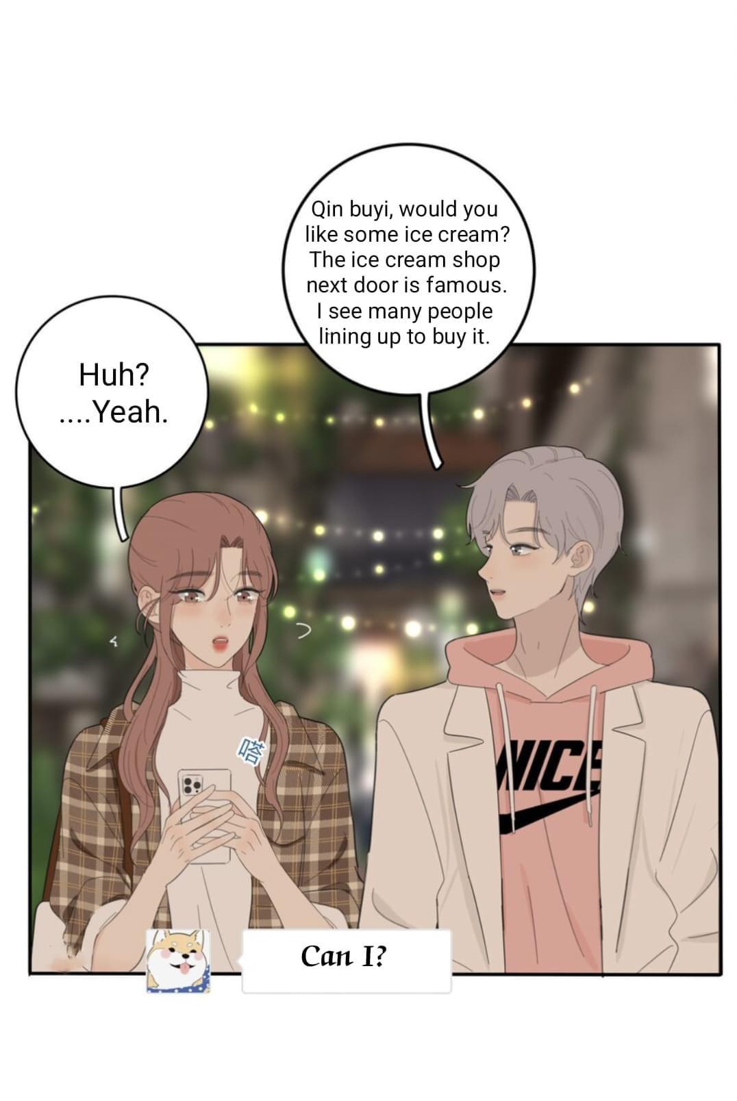 Page 3445