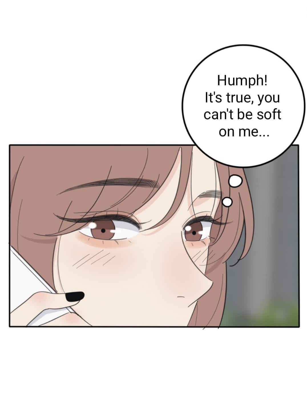 Page 3411