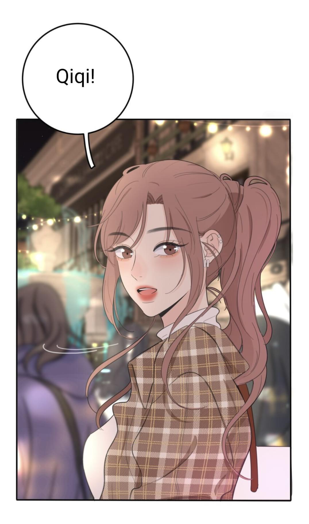 Page 3450