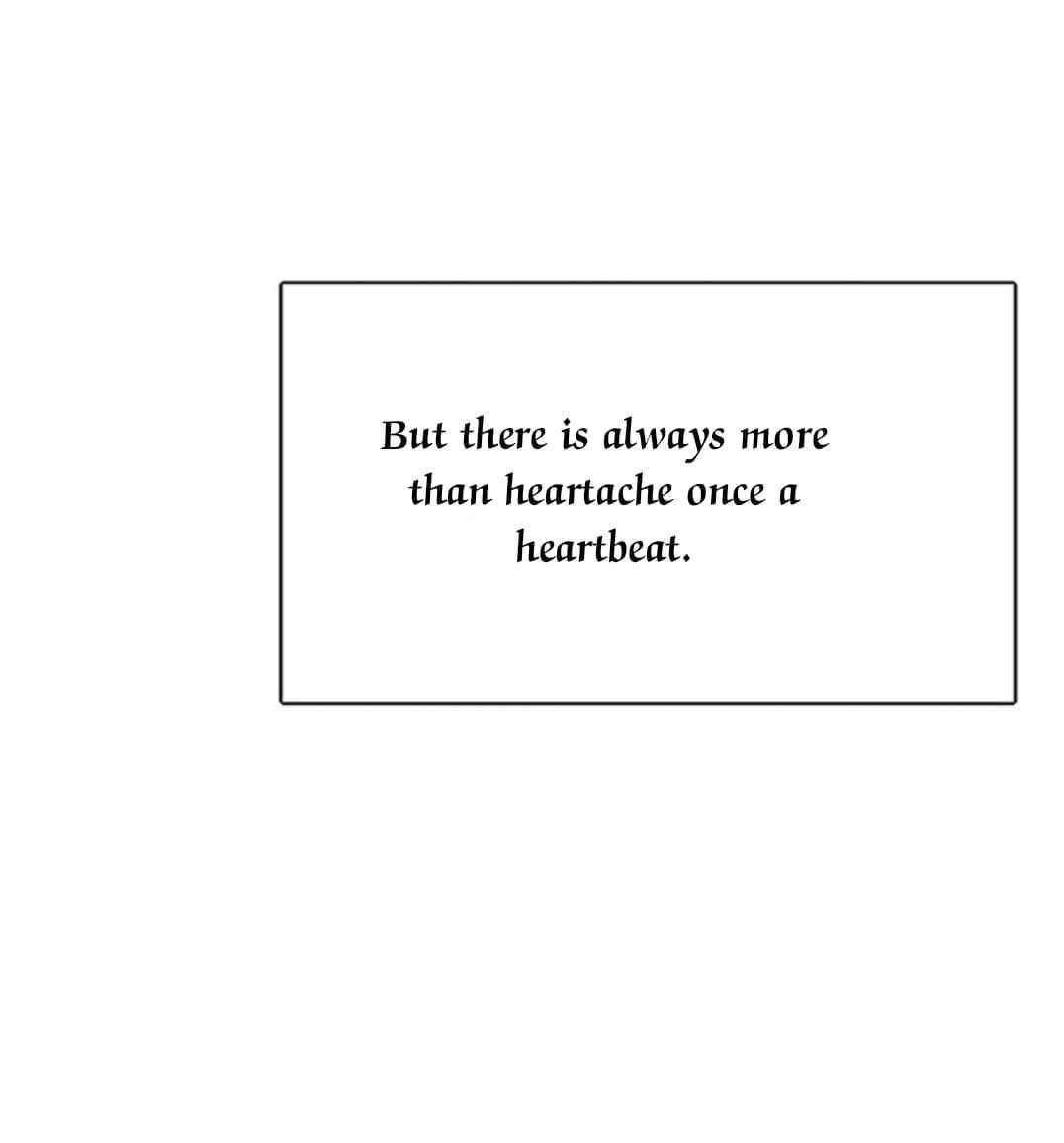 Page 3453