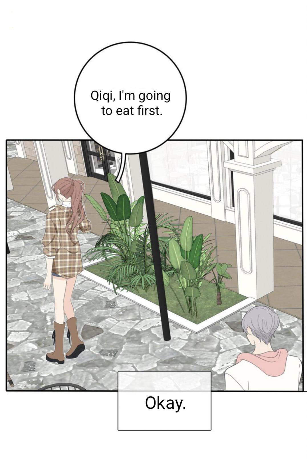 Page 3415