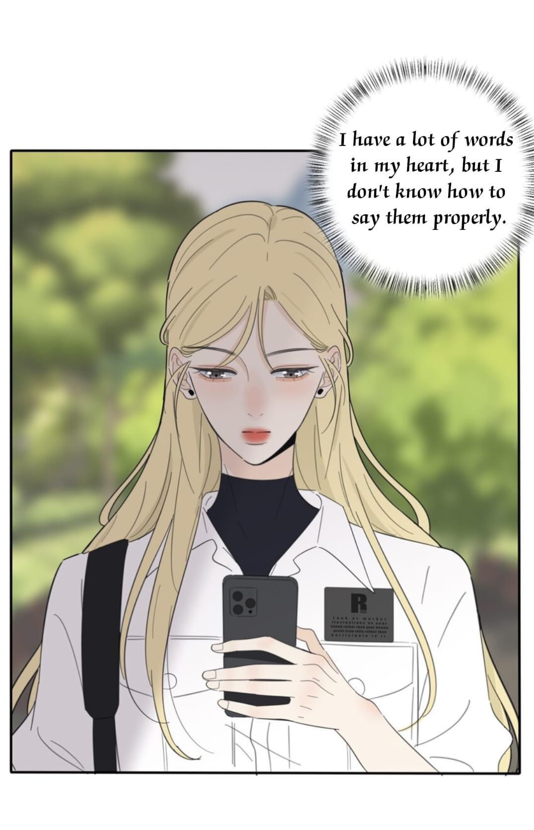 Page 3416