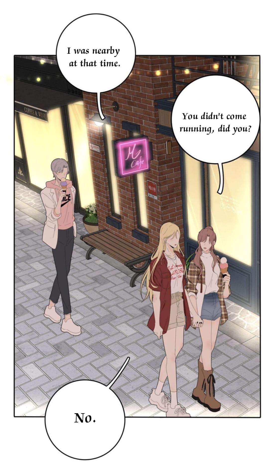 Page 3474