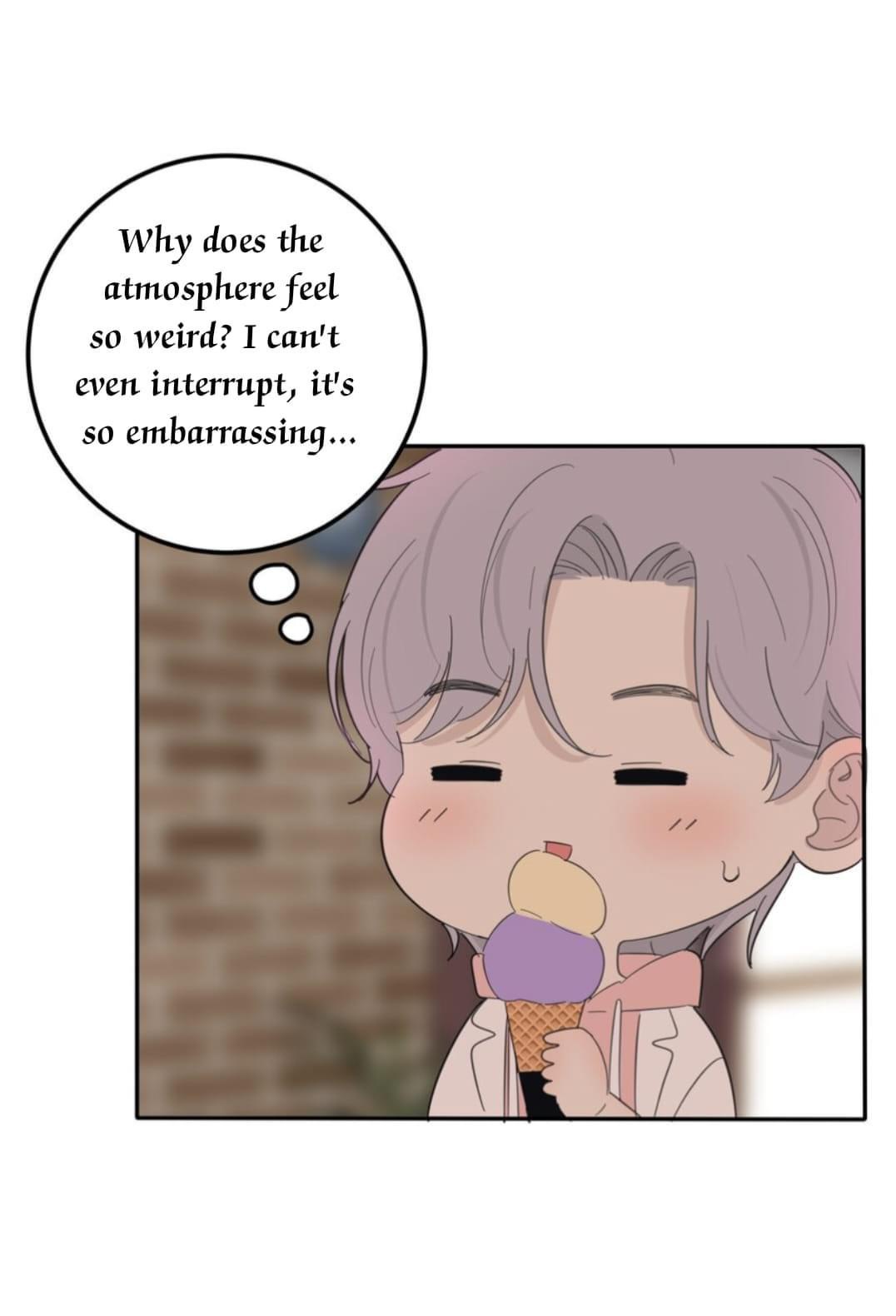 Page 3478