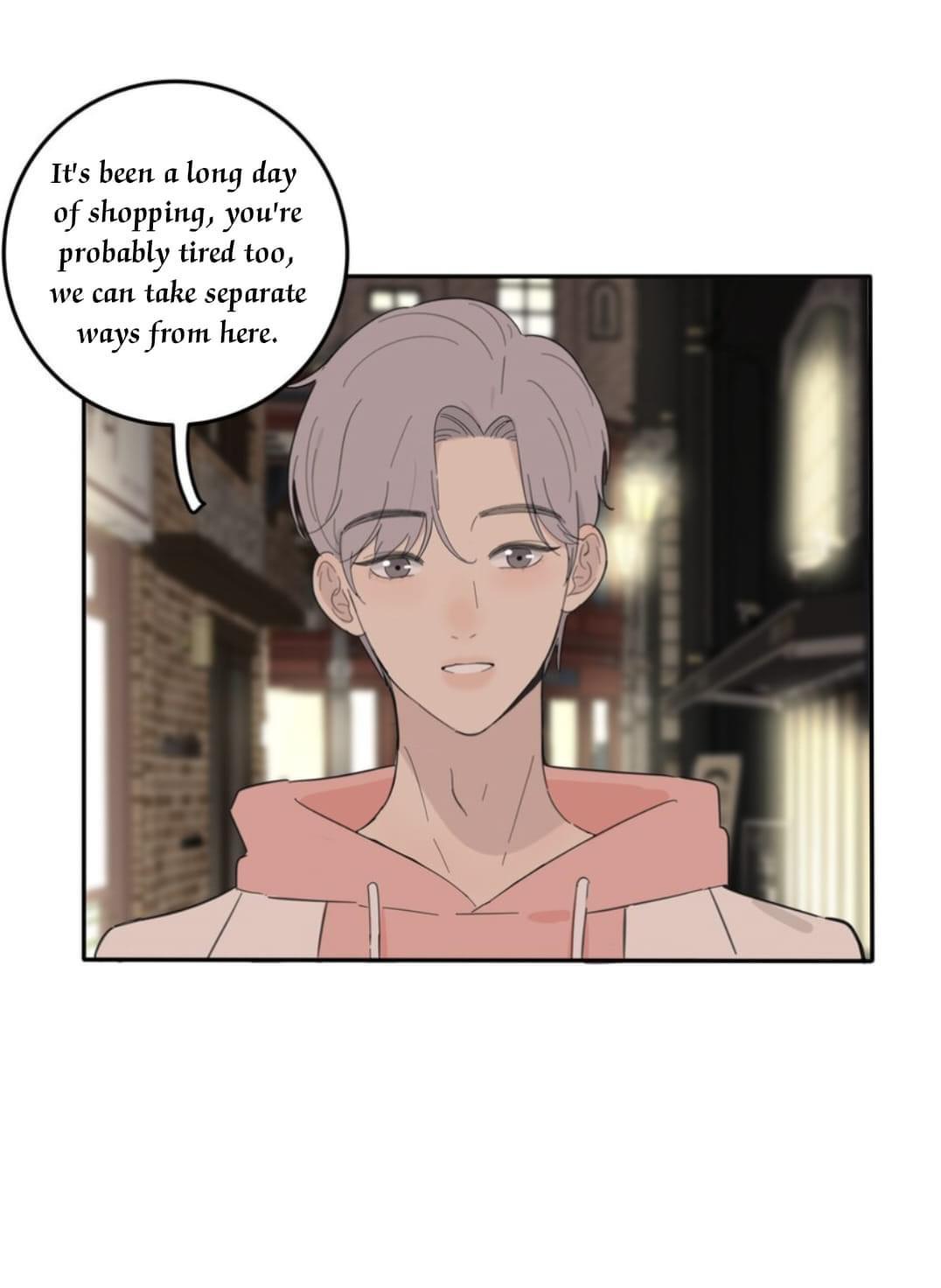 Page 3480