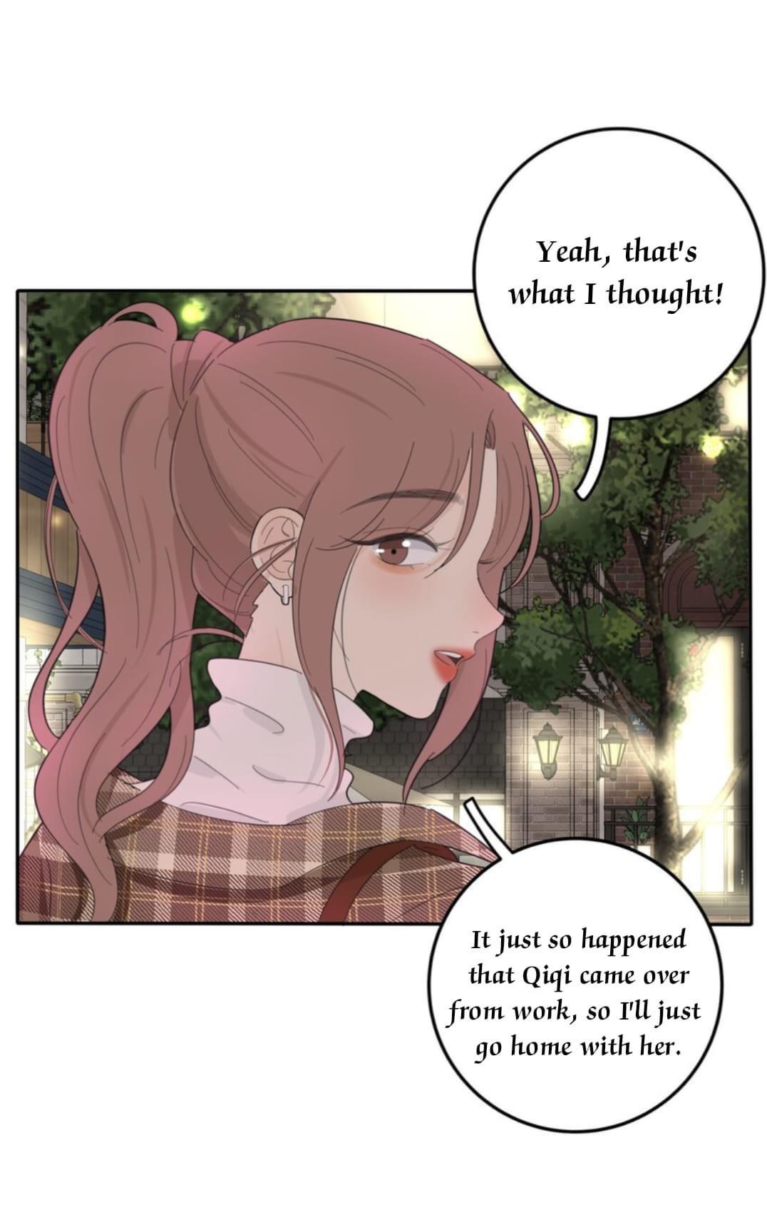 Page 3481