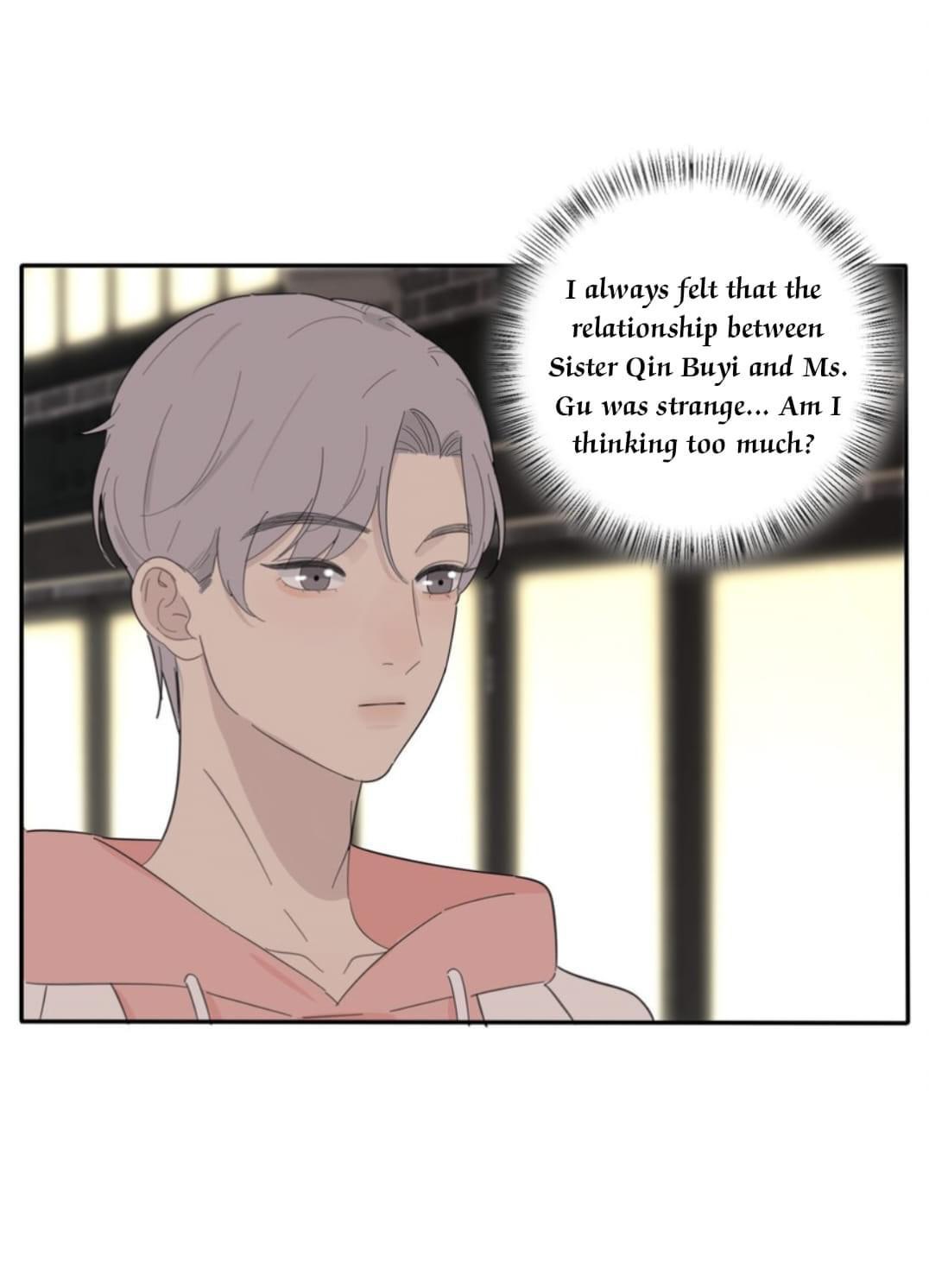 Page 3483