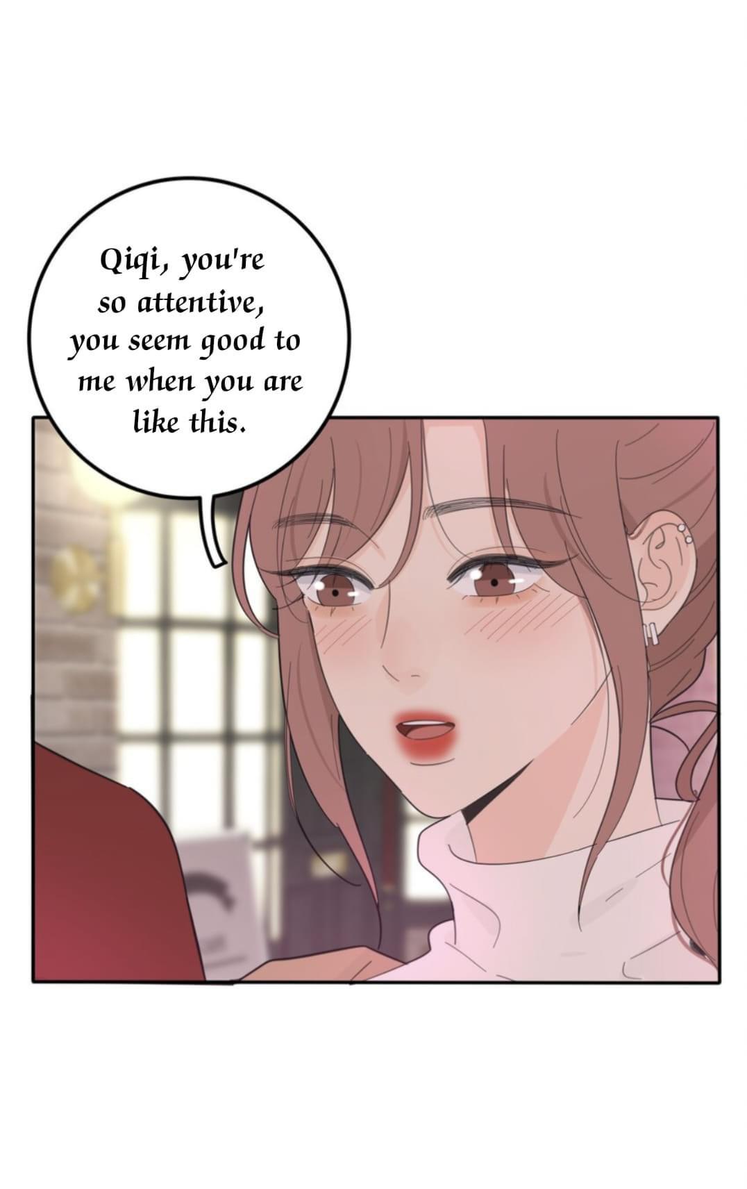 Page 3490