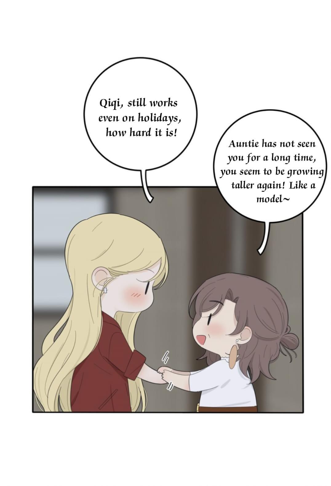 Page 3512