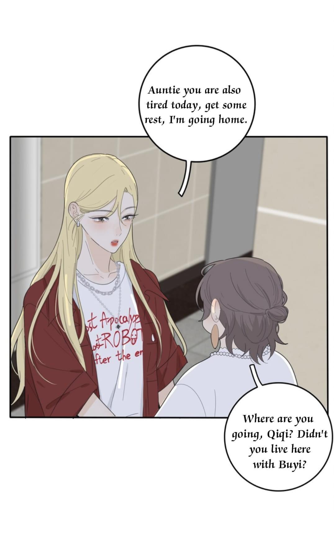 Page 3514