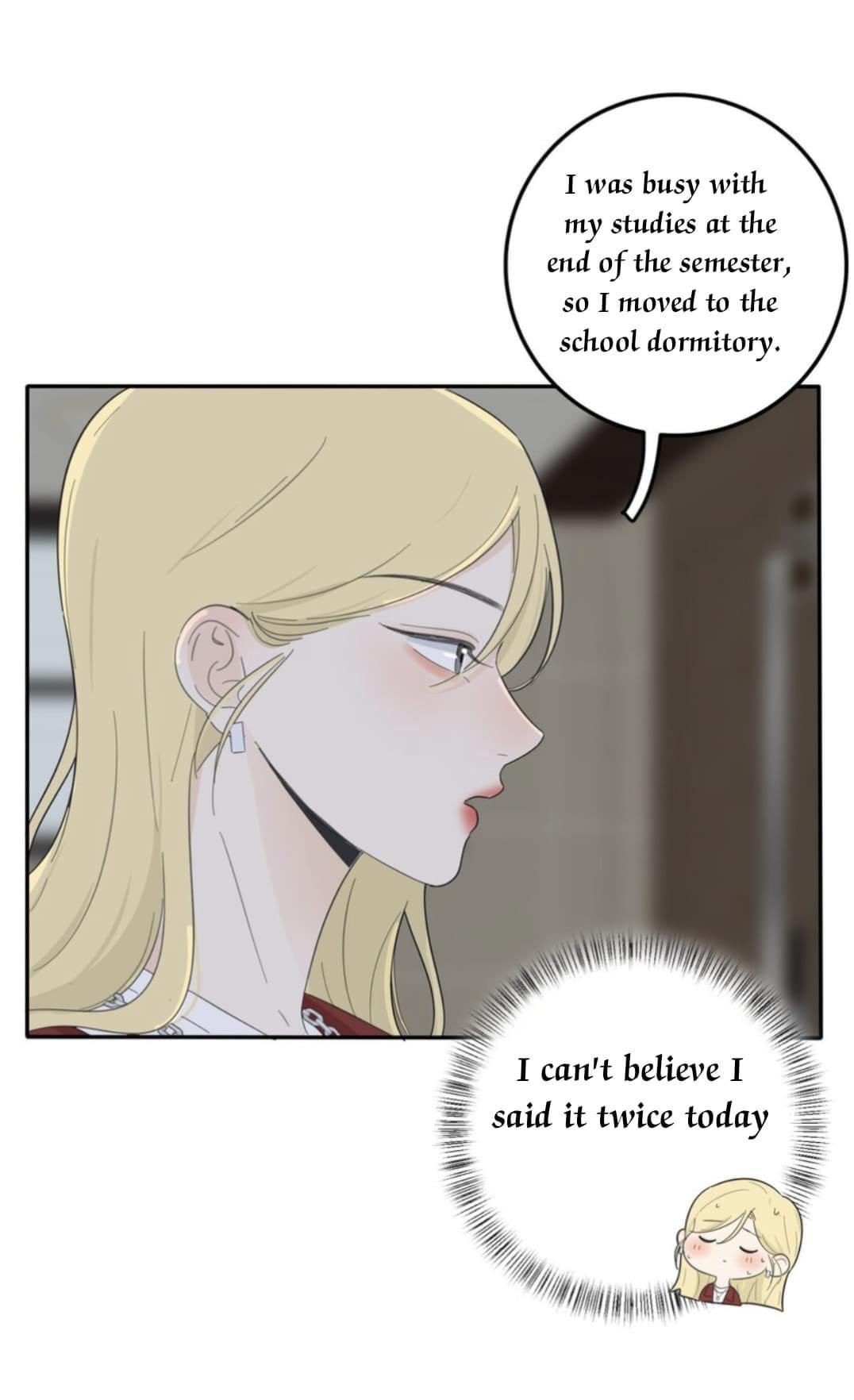 Page 3515