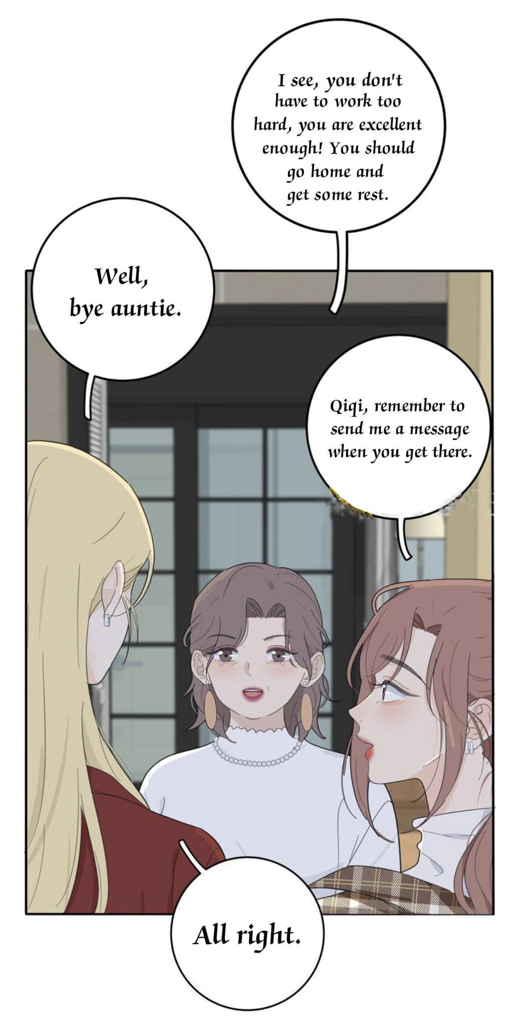 Page 3516