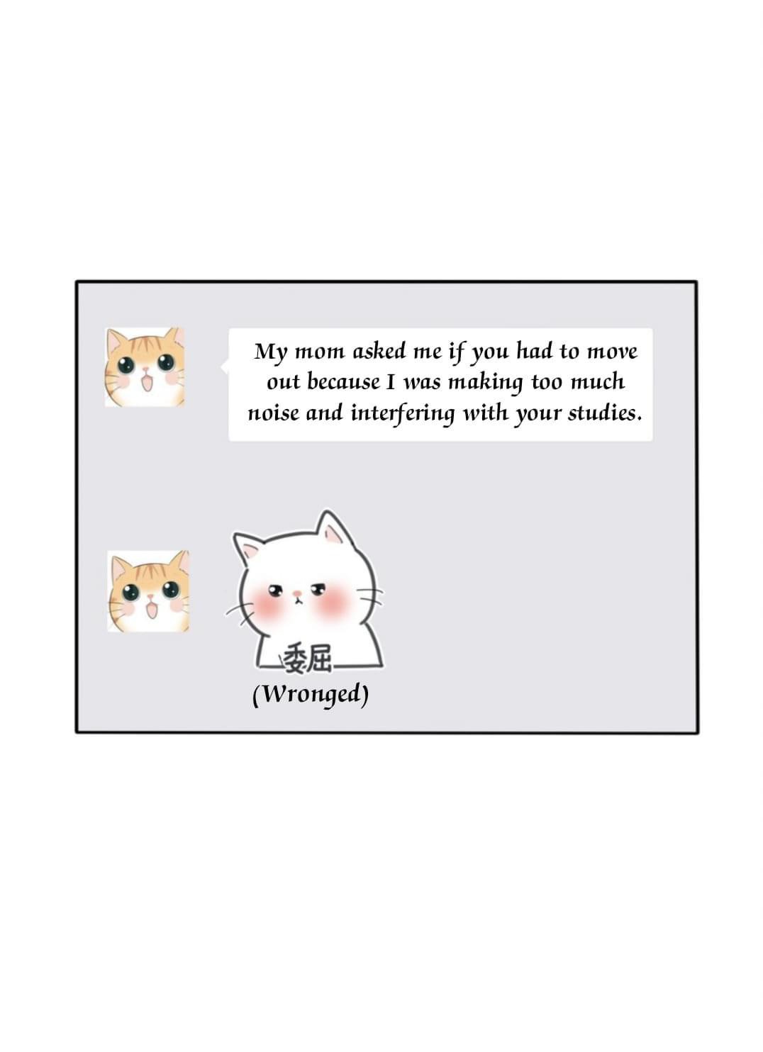 Page 3519