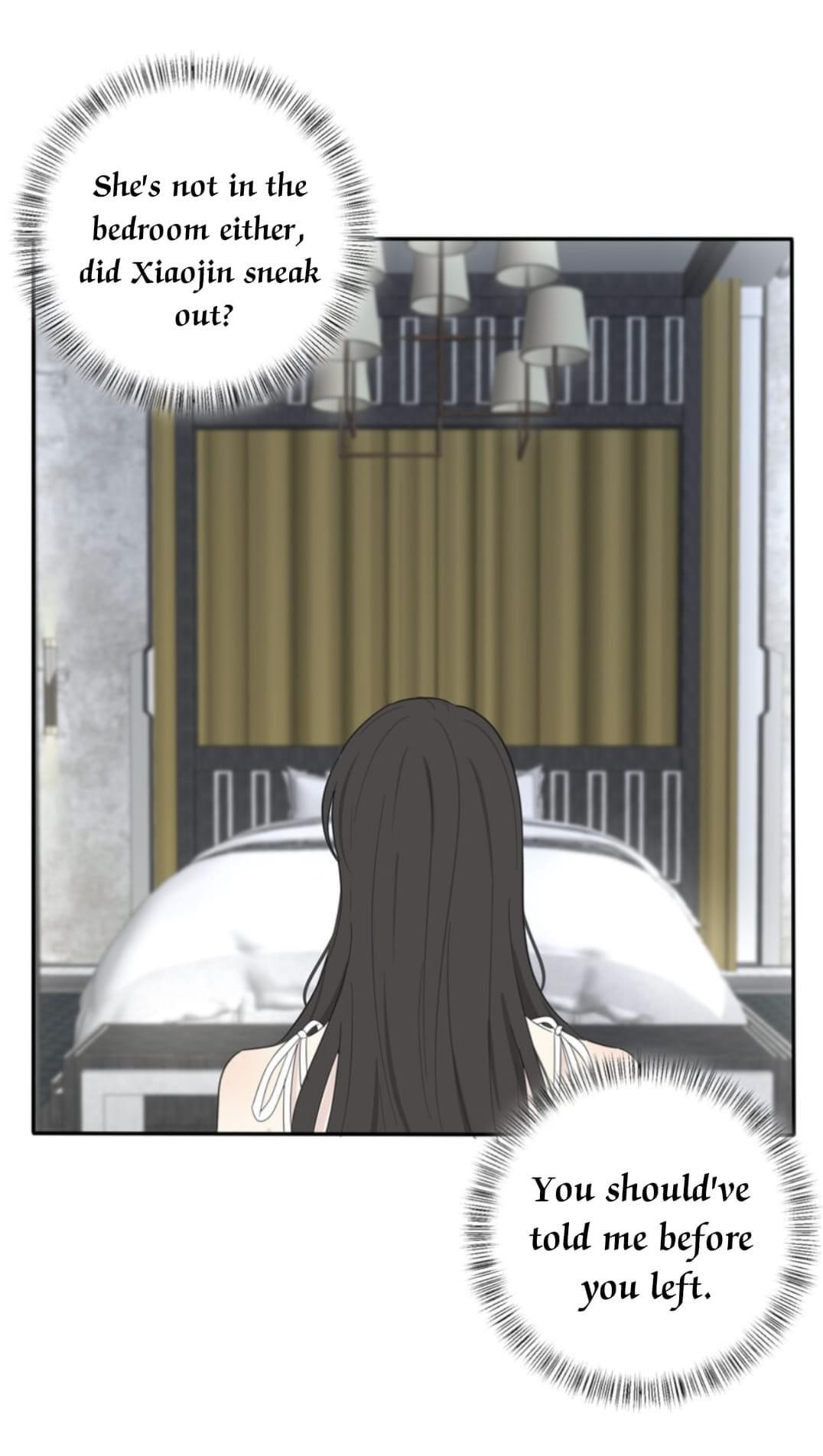 Page 3527