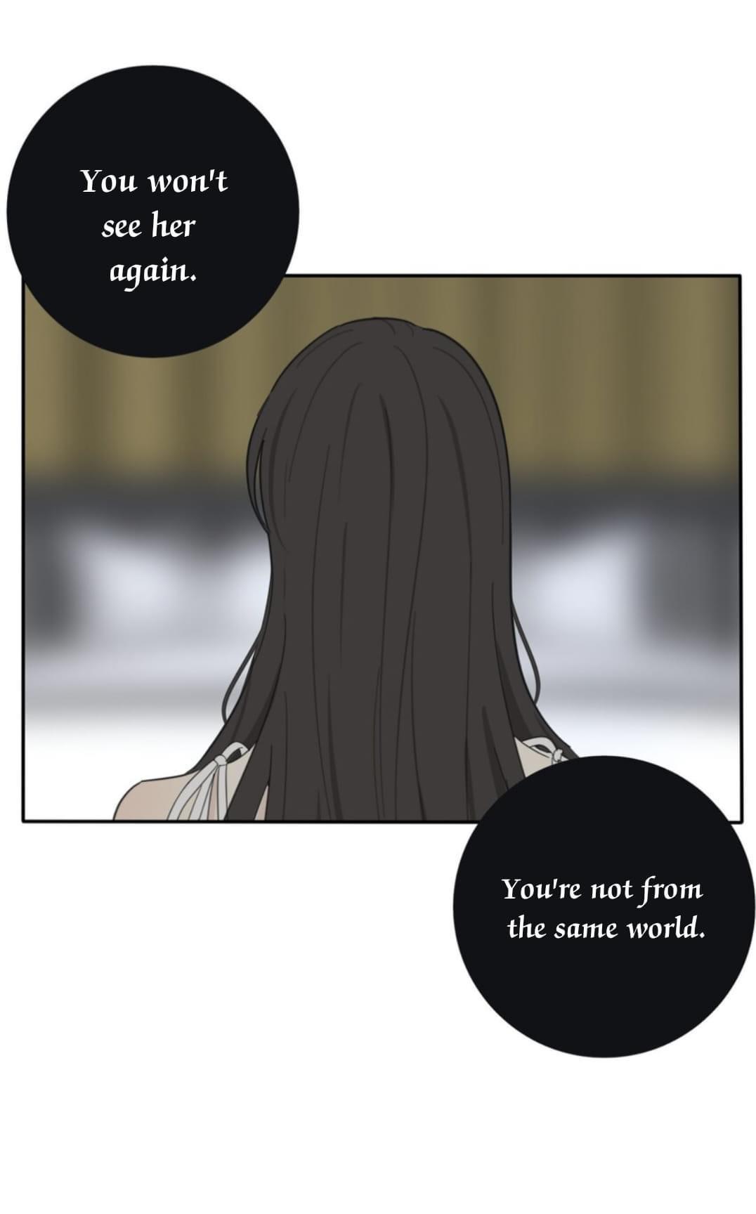 Page 3528