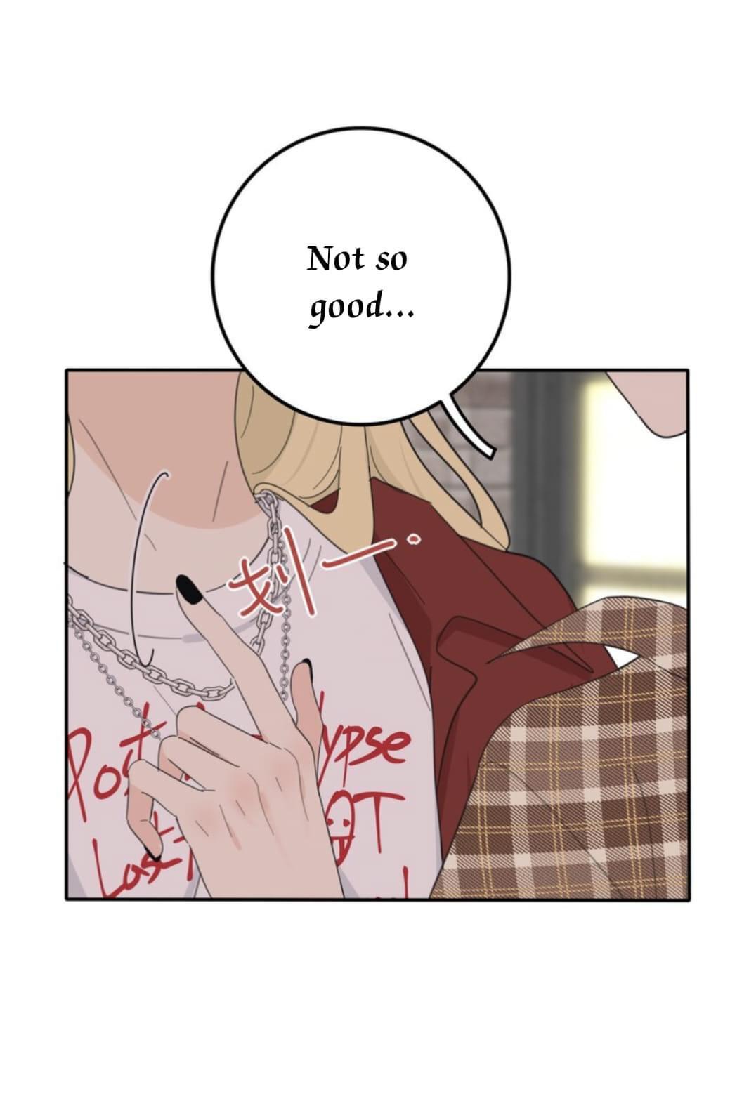 Page 3501