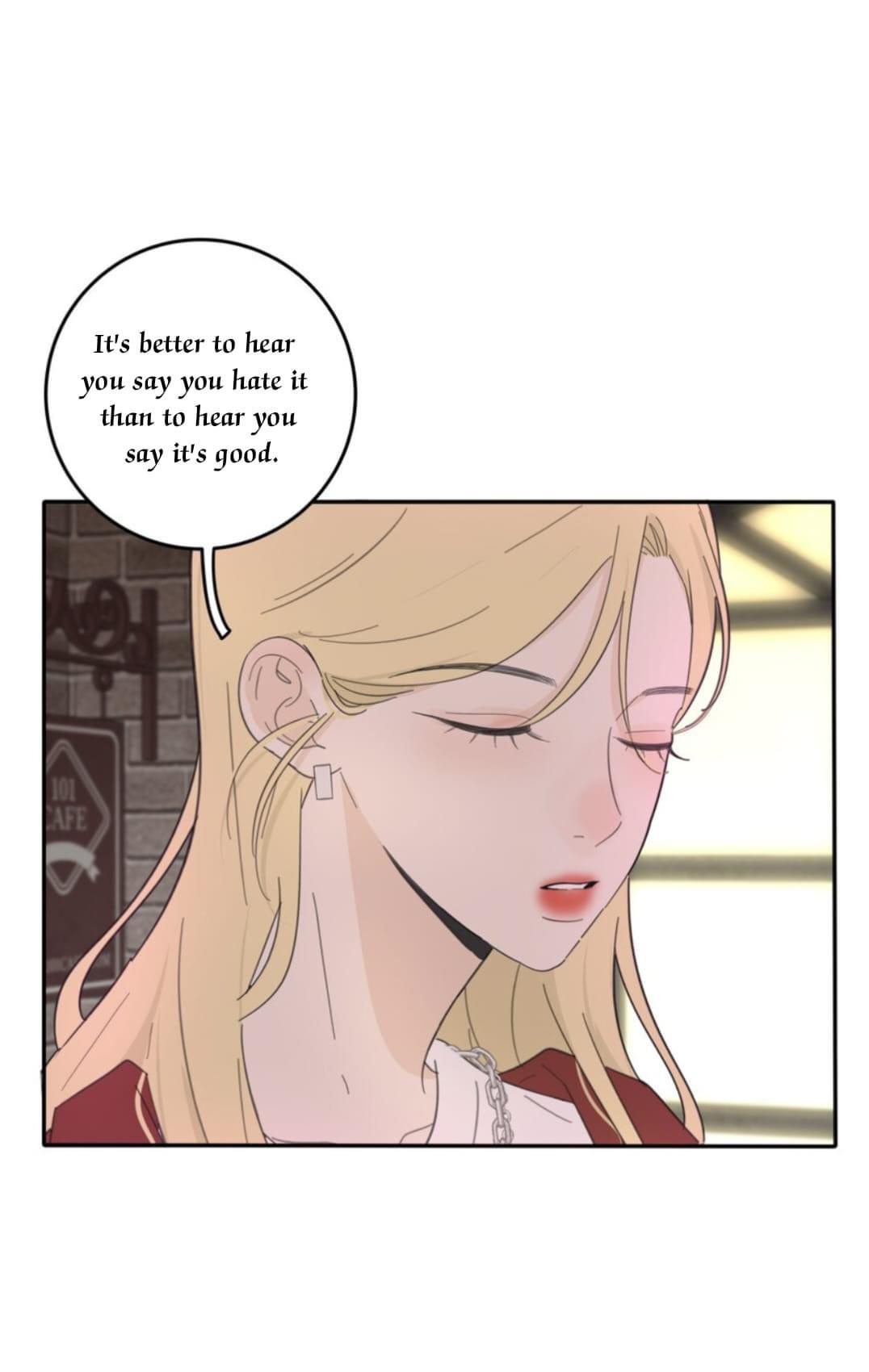 Page 3503