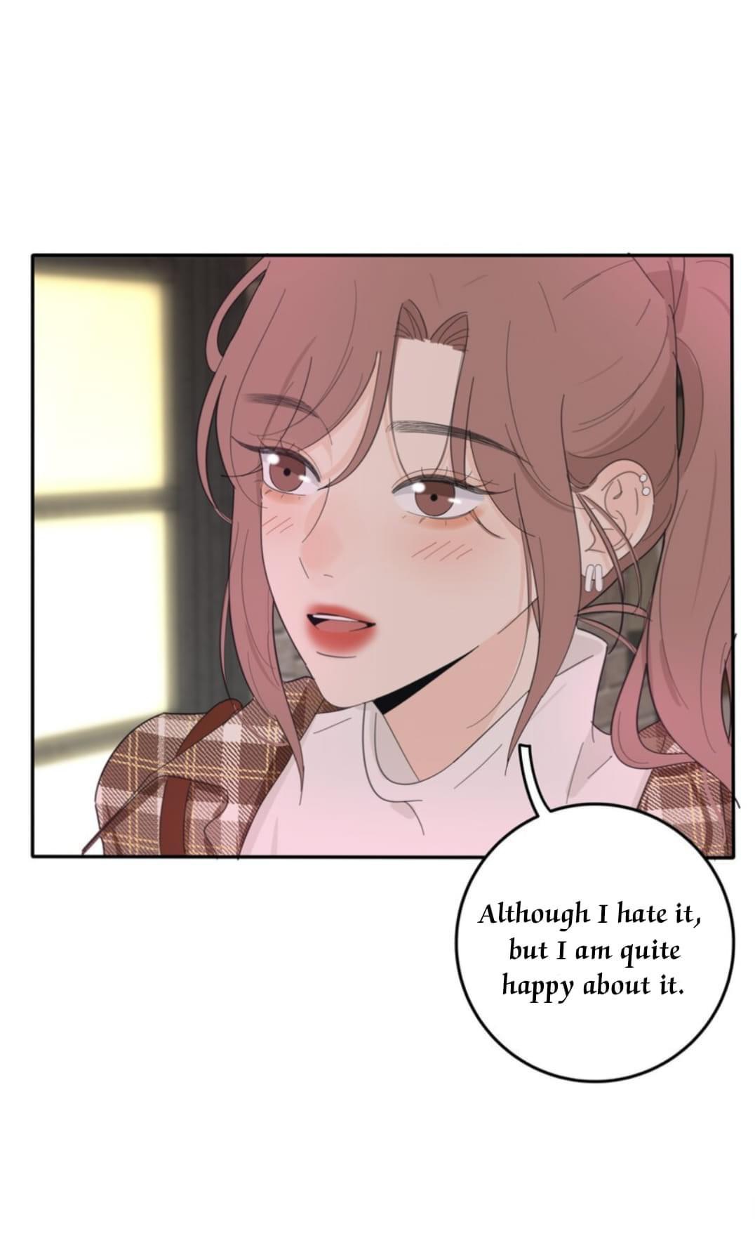 Page 3504