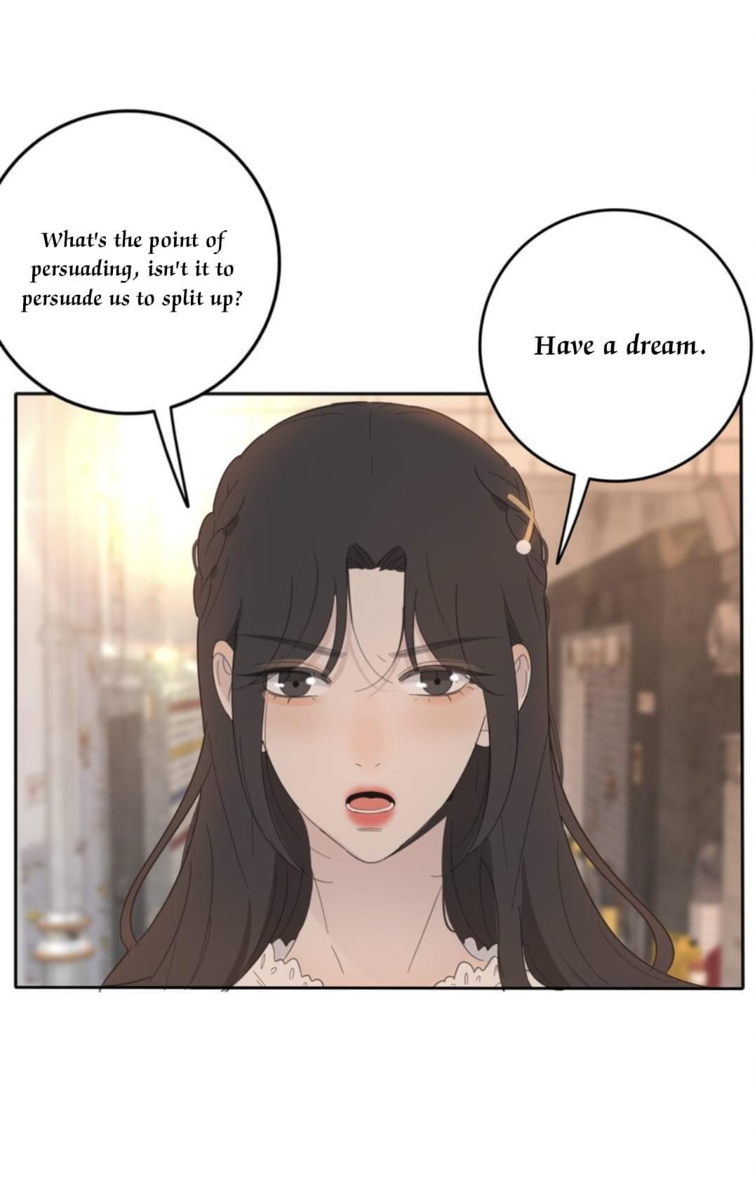 Page 3572