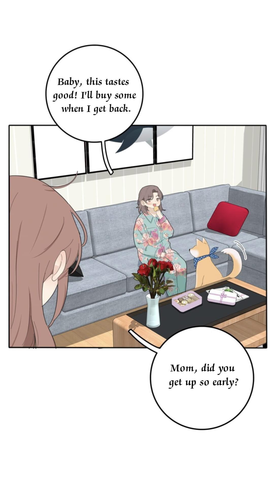 Page 3550