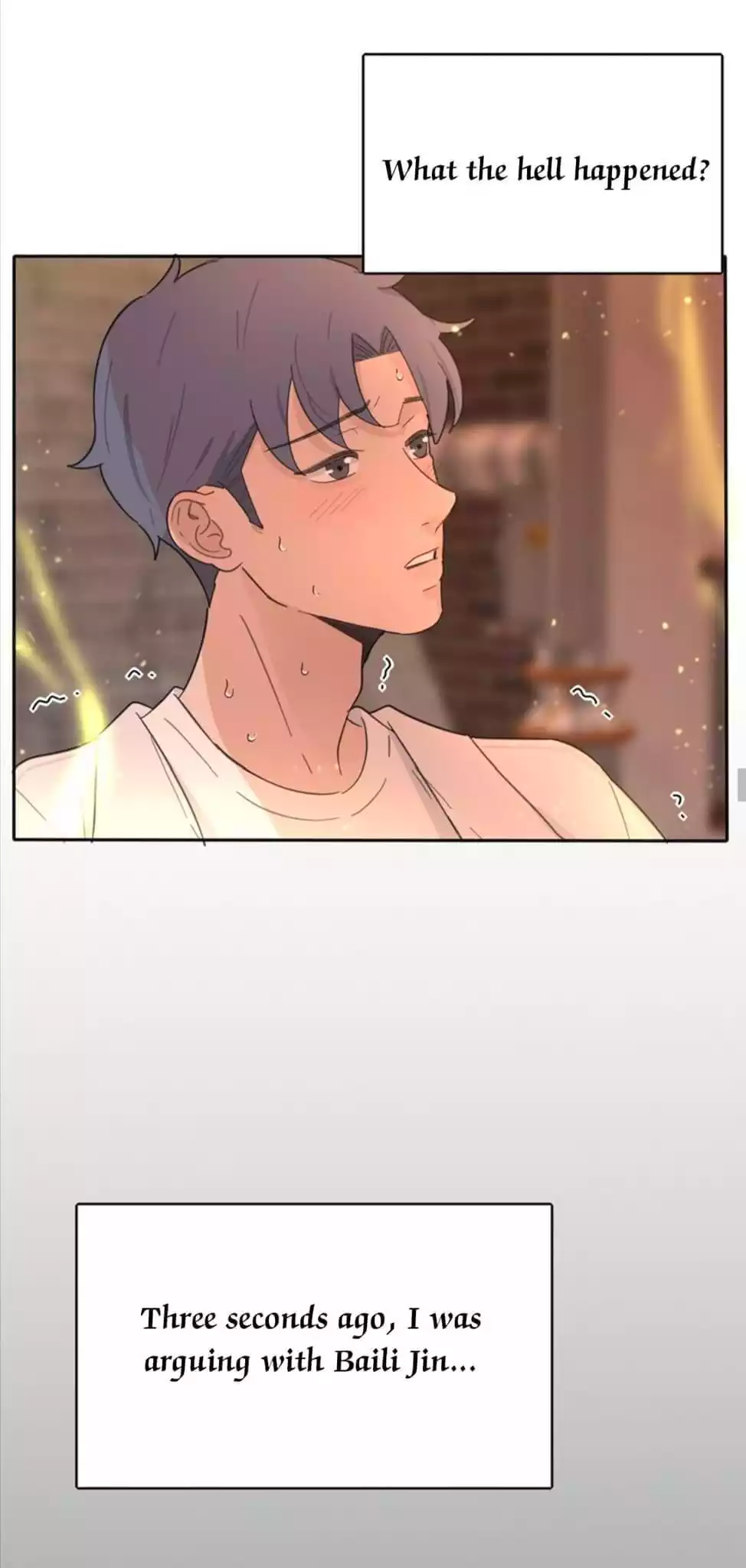 Page 3588