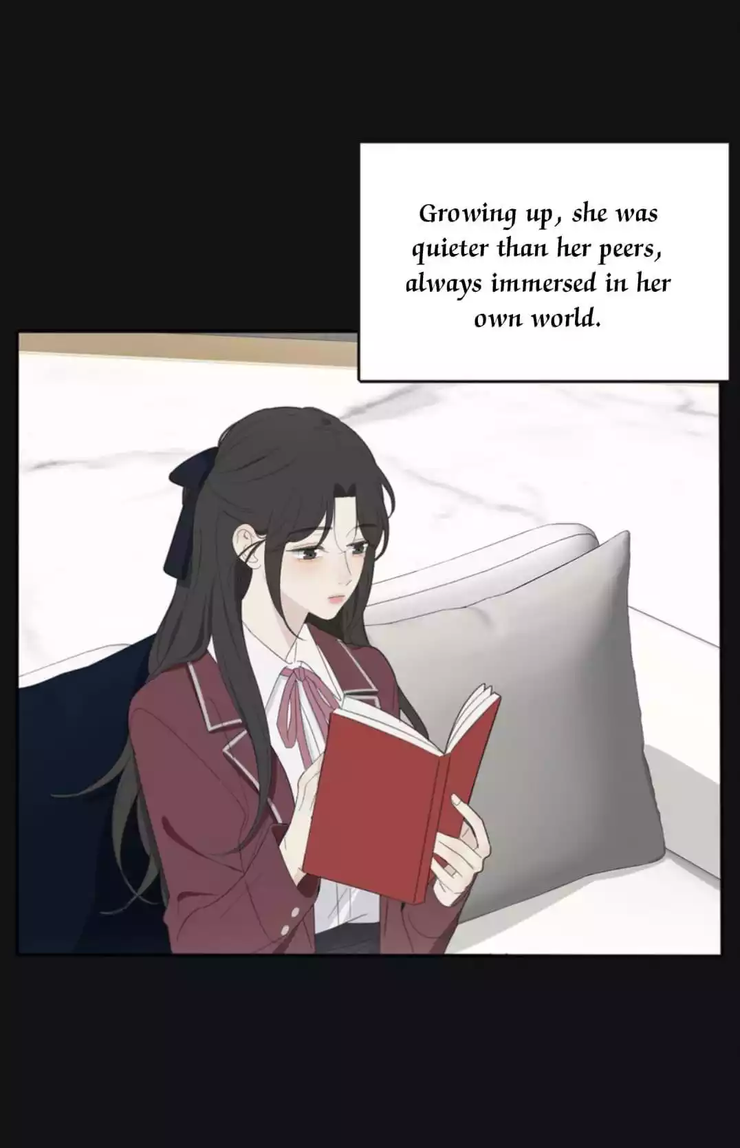 Page 3613