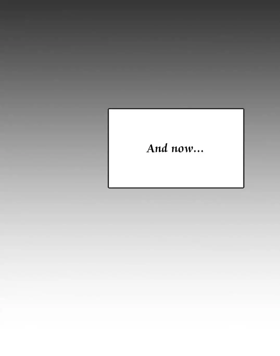 Page 3616