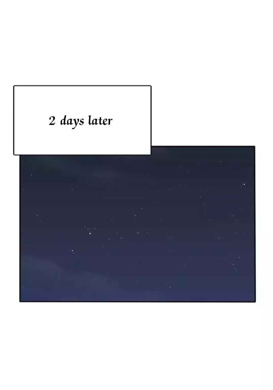 Page 3618