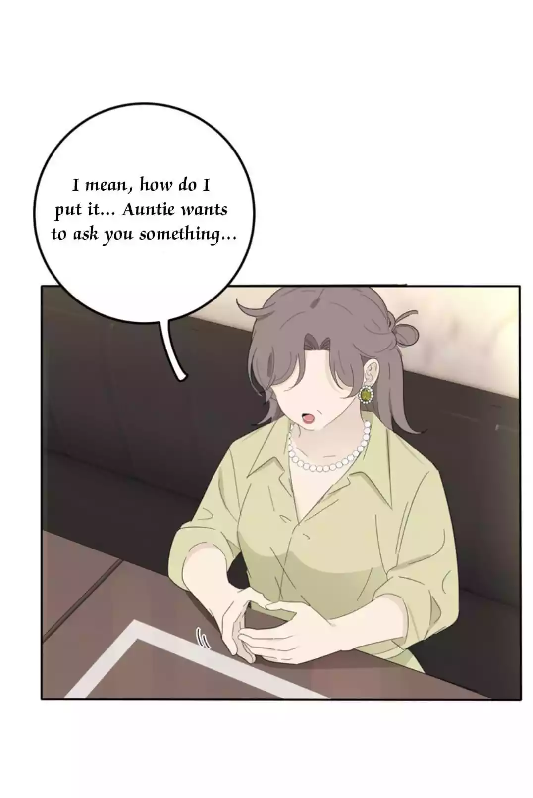 Page 3628