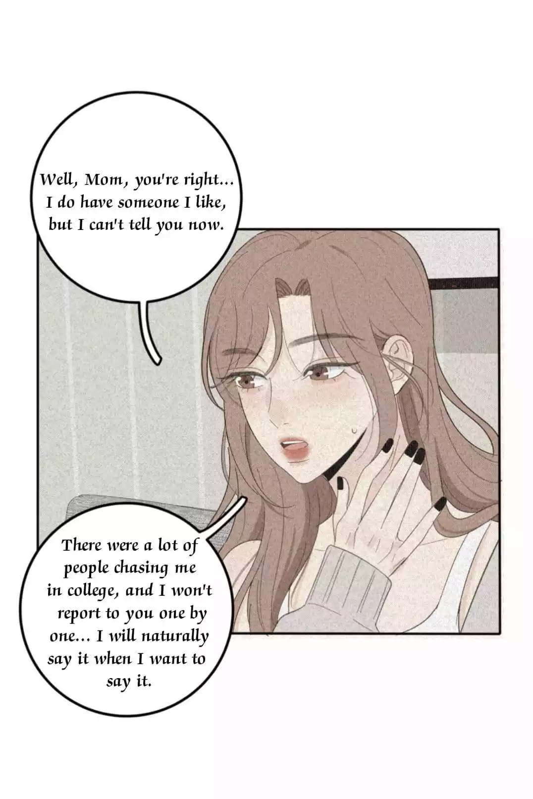 Page 3630