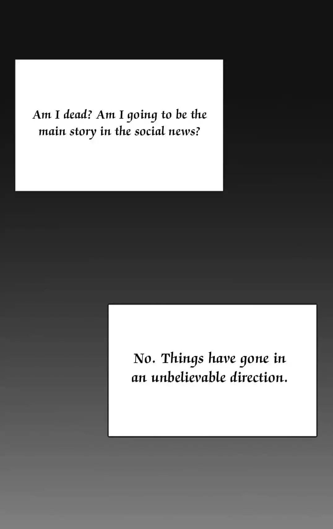 Page 3592