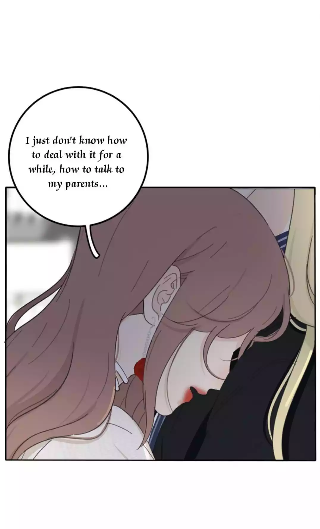 Page 3694