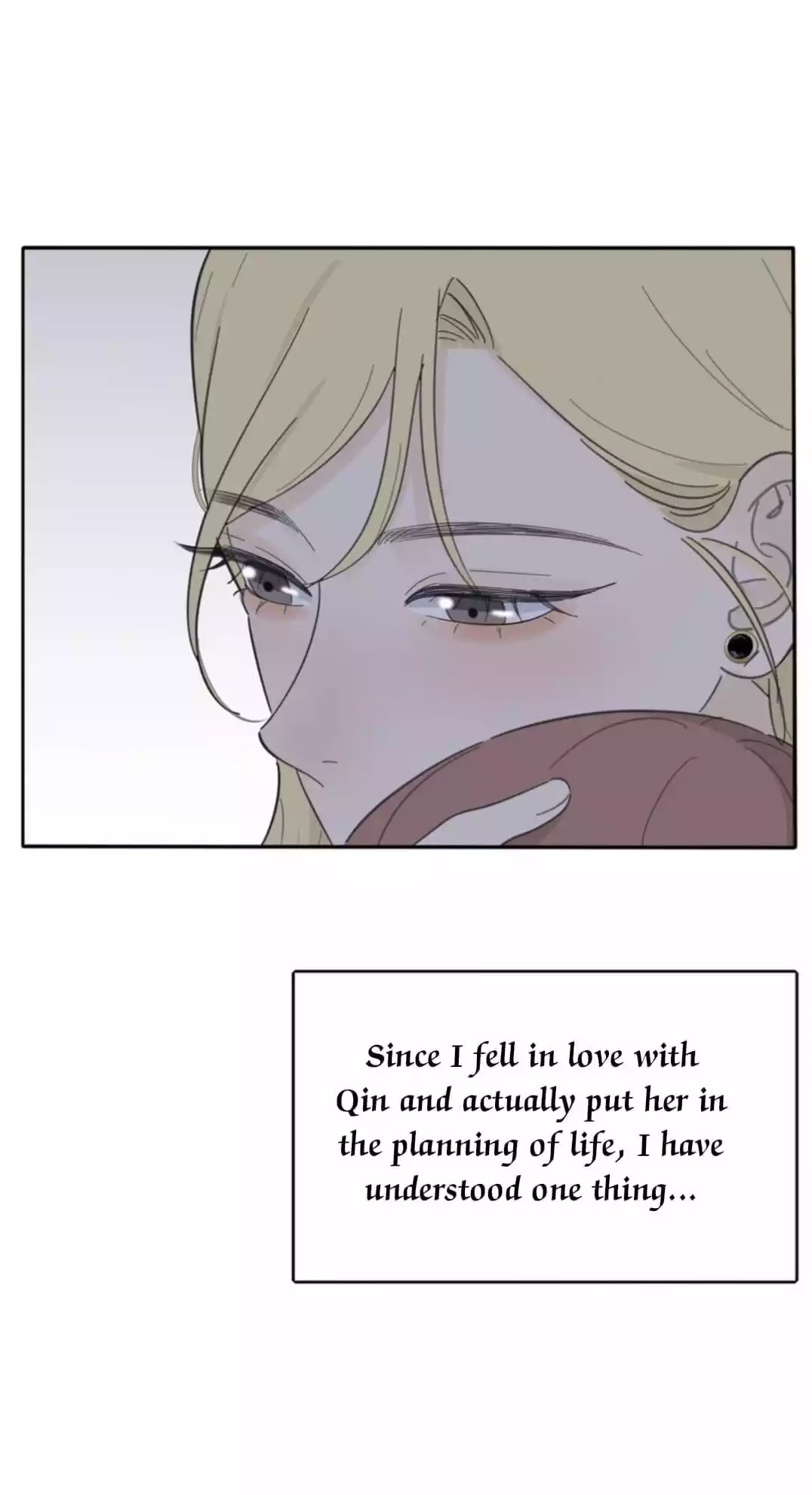Page 3697