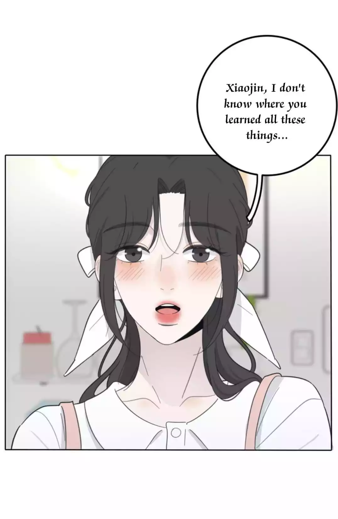 Page 3702